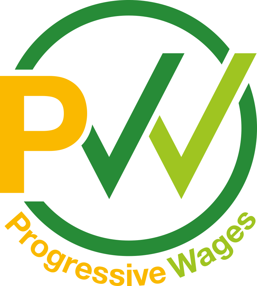 PW Certification